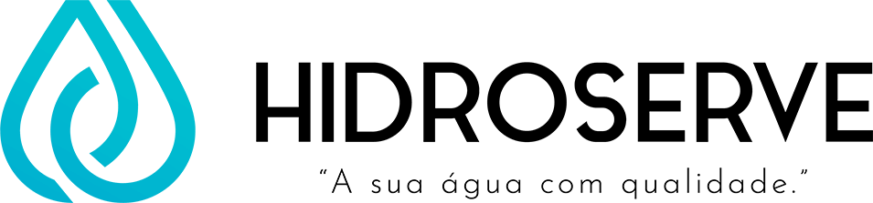 Hidroserve