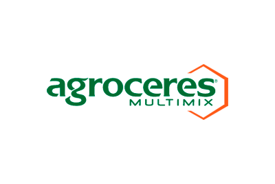 agroceres