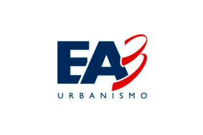 ea3 urbanismo
